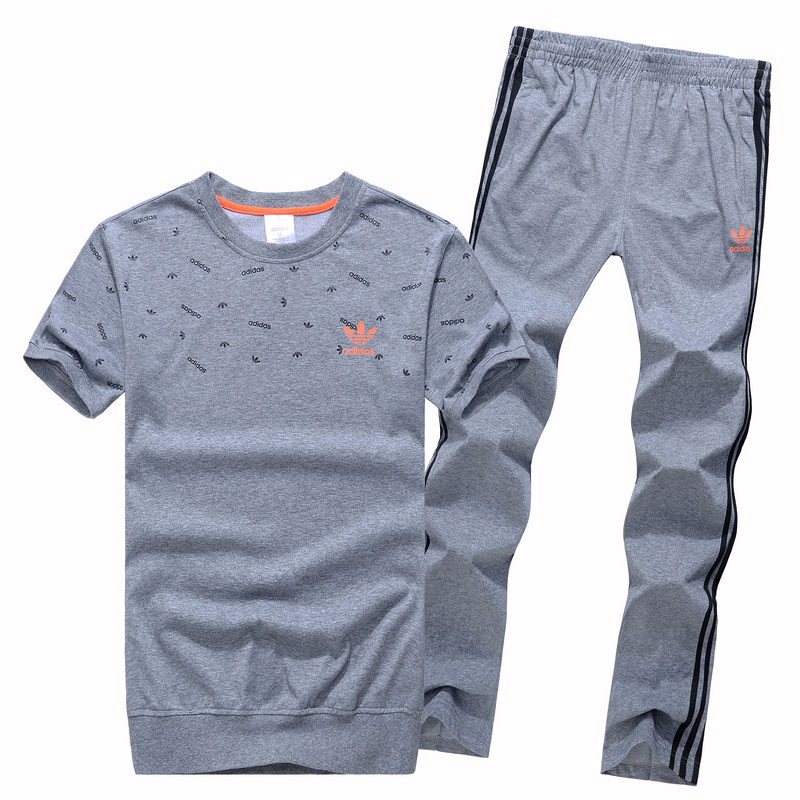 men AD sumber suits-080